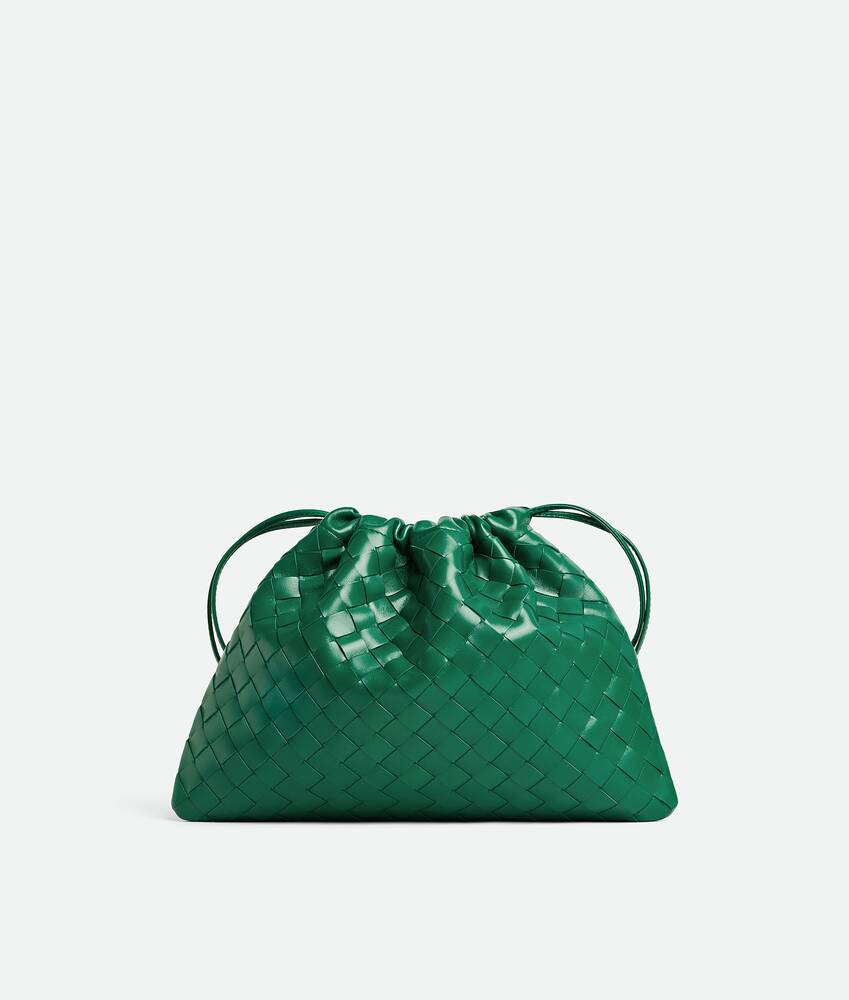 Dustbag | Bottega Veneta