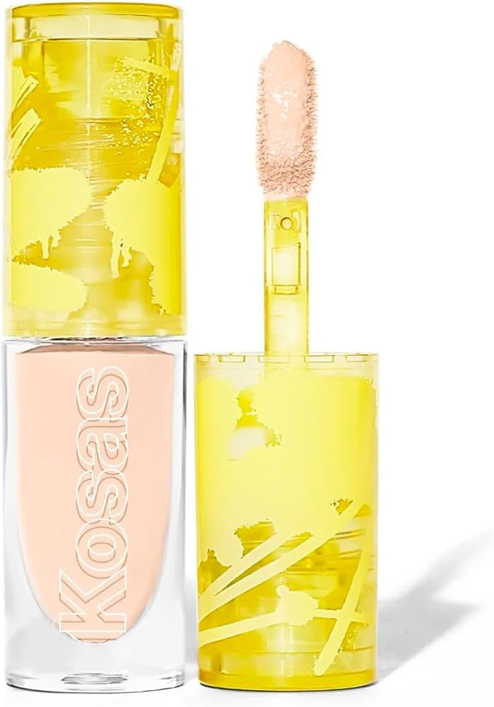 Concealer | Amazon (US)