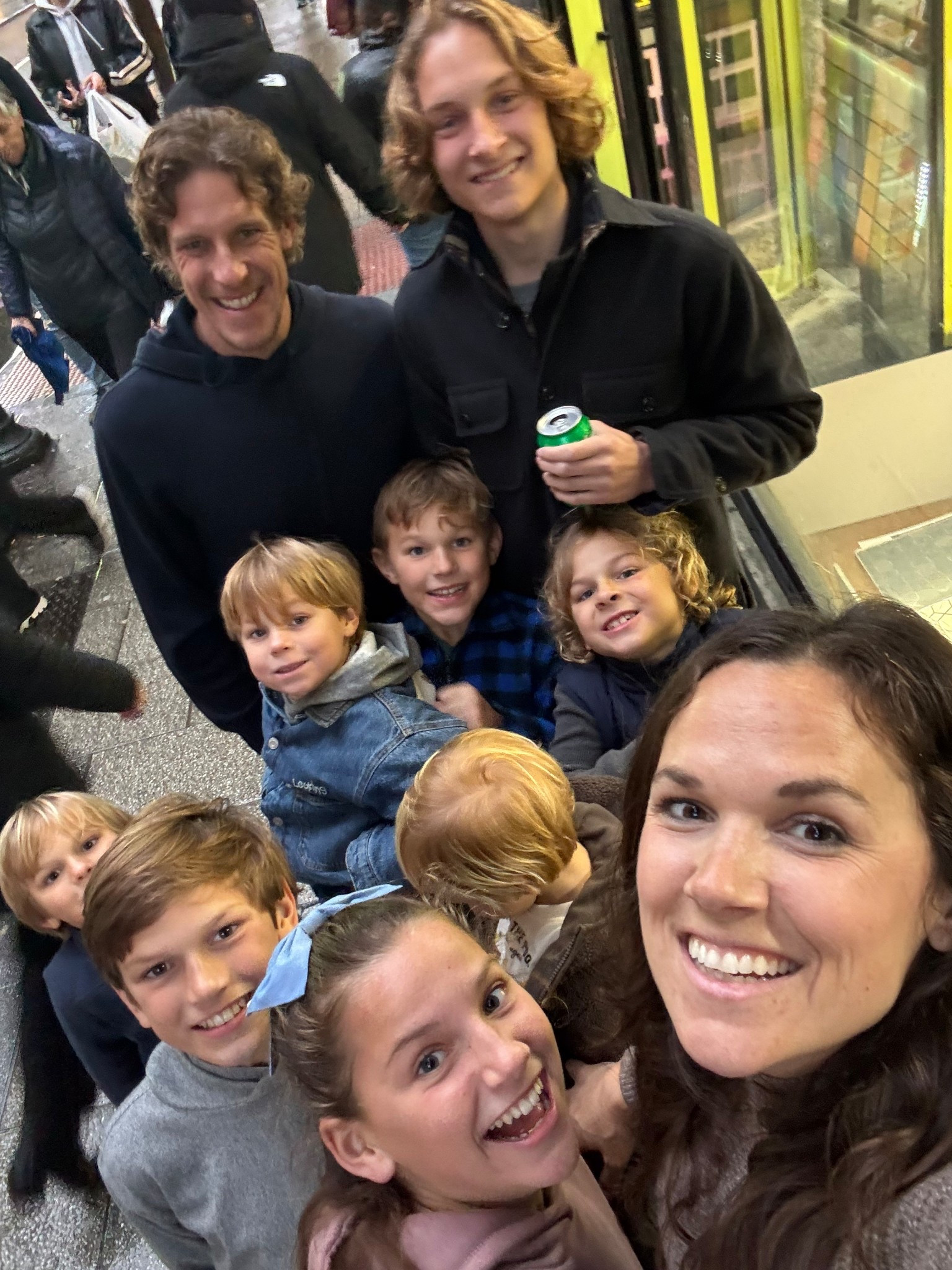 Sleep well. 

#LTKselfcare #LTKmomlife