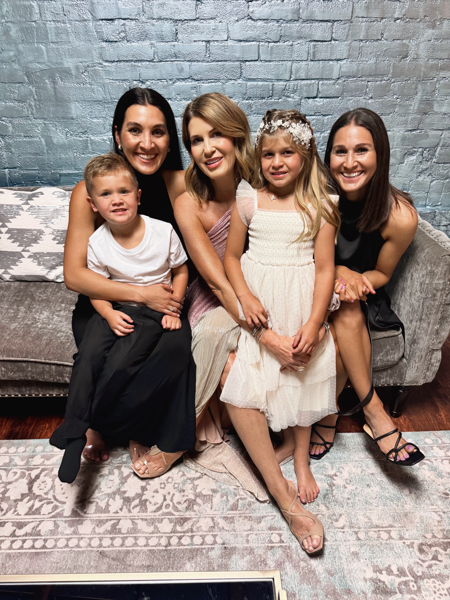 Wedding guest 
Mother of groom
Flower girl
Ring bearer 

#LTKOver40 #LTKFindsUnder50 #LTKStyleTip