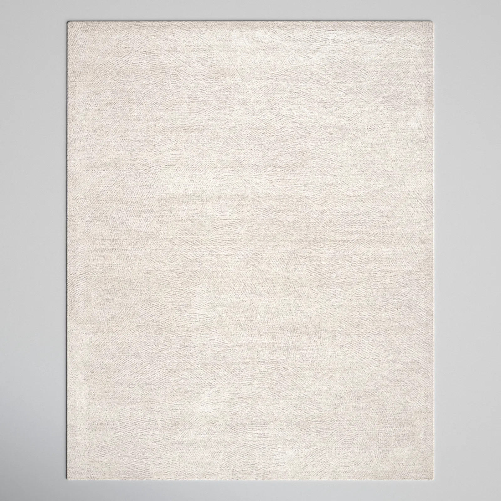 Airan Natural / Ivory Area Rug | Wayfair North America