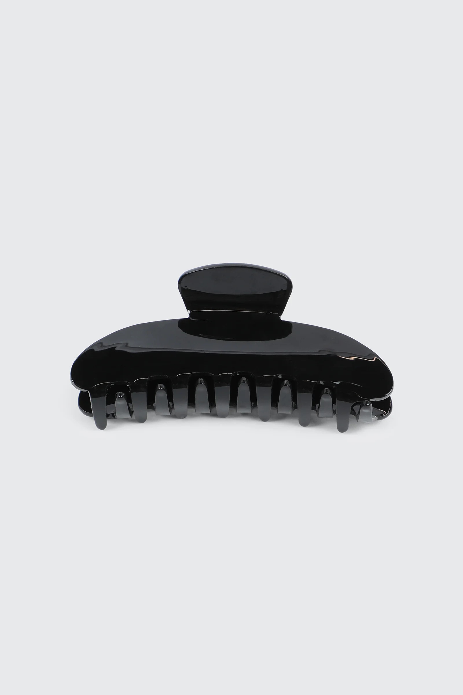 camactive™ Hair Claw | Ardene