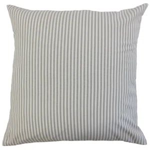 Dominico Cotton Pillow Cover | Wayfair North America