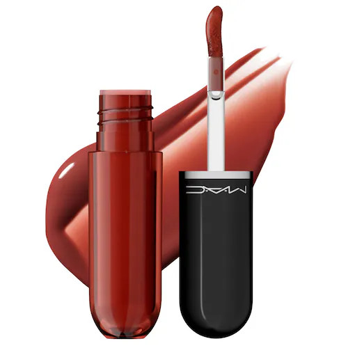 Lustreglass Stainglass Long-wearing Glossy Lip Tint | Sephora (US)