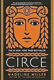 Circe | Amazon (US)