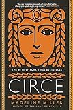 Circe | Amazon (US)