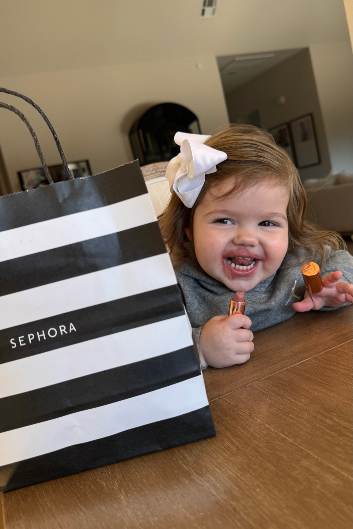 What I restocked from the Sephora Sale— 20% off everything. These are my tried and true products, things I’ve purchased over and over. 

#LTKBeauty #LTKSaleAlert #LTKGiftGuide