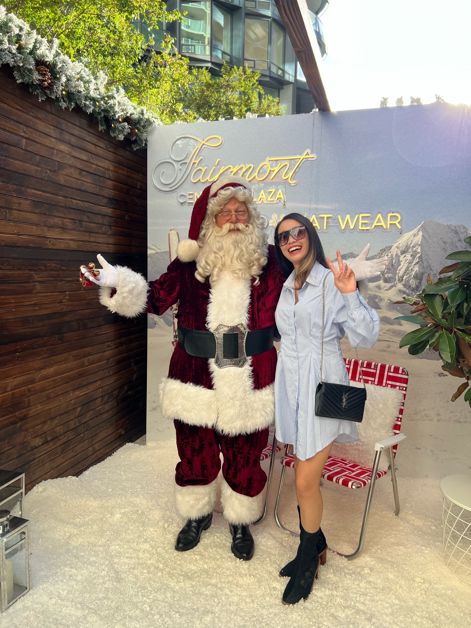 Santa is coming 🧑‍🎄 stocking stuffers for anyone! 

#LTKGiftGuide #LTKSeasonal #LTKHoliday