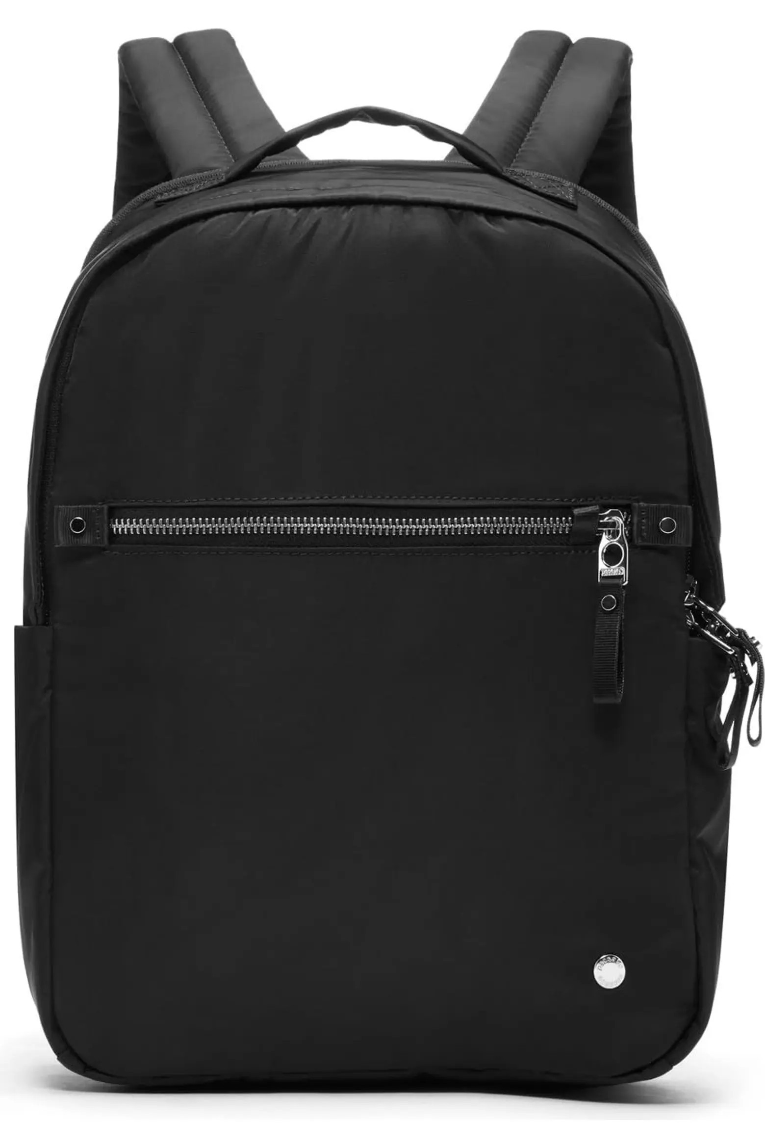 W 10L Backpack | Nordstrom | Nordstrom