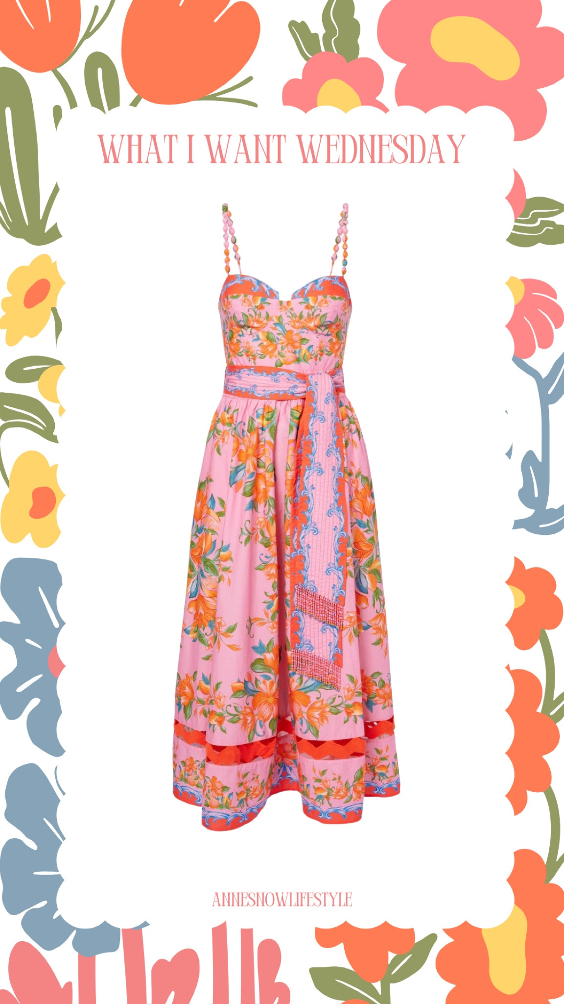 my obsession with this dress is out of control!! 

#LTKTravel #LTKStyleTip #LTKSeasonal