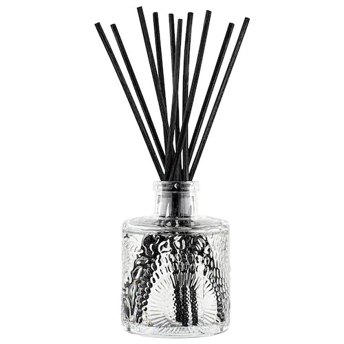 Tahitian Coconut Vanilla Home Diffuser | Sephora (US)