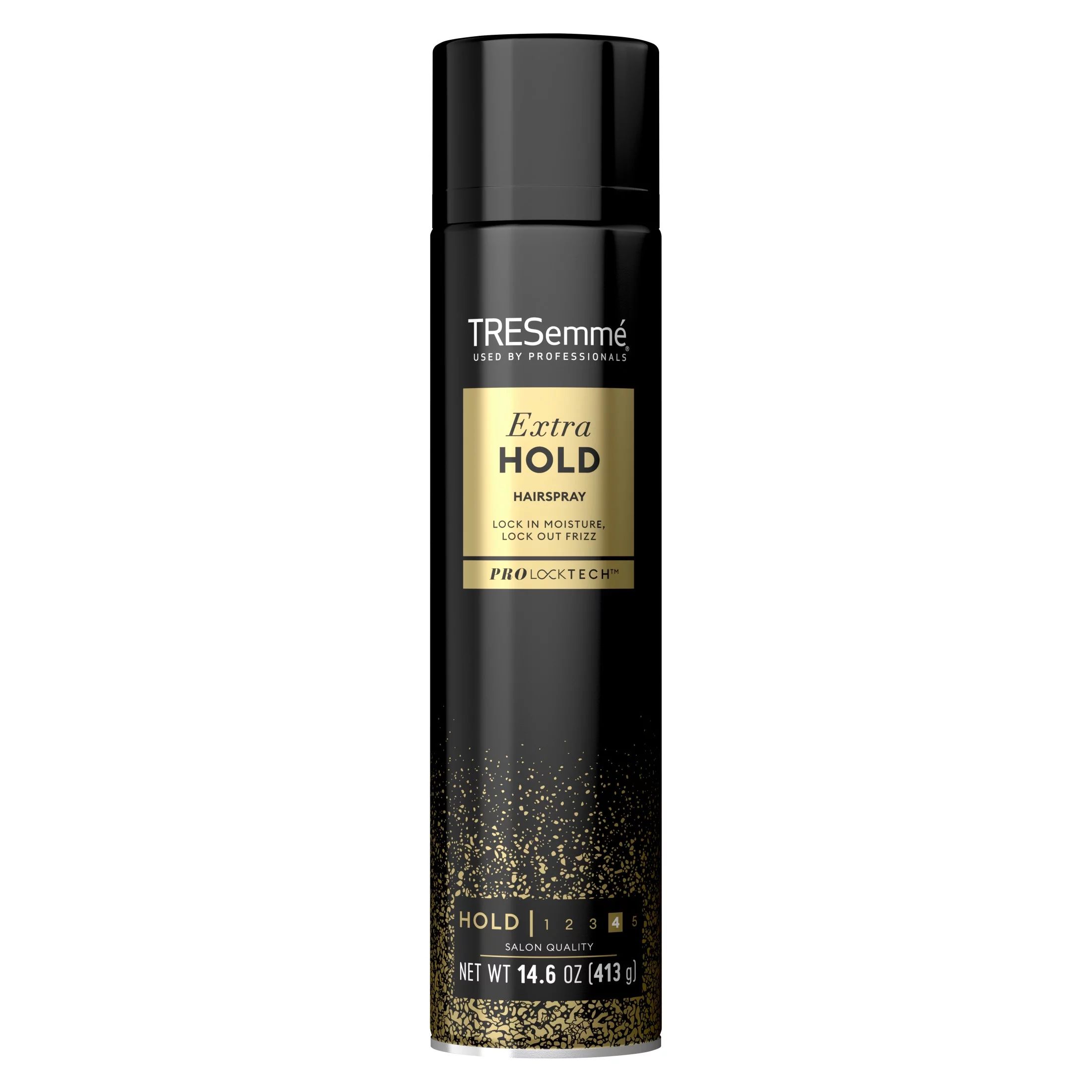 Tresemme Hair Spray Extra Hold, 14.6 oz | Walmart (US)