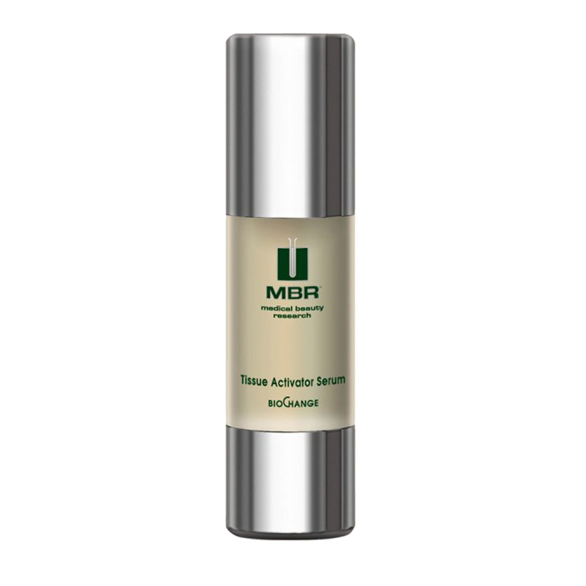 MBR Medical Beauty Research TISSUE ACTIVATOR SERUM | Amazon (US)
