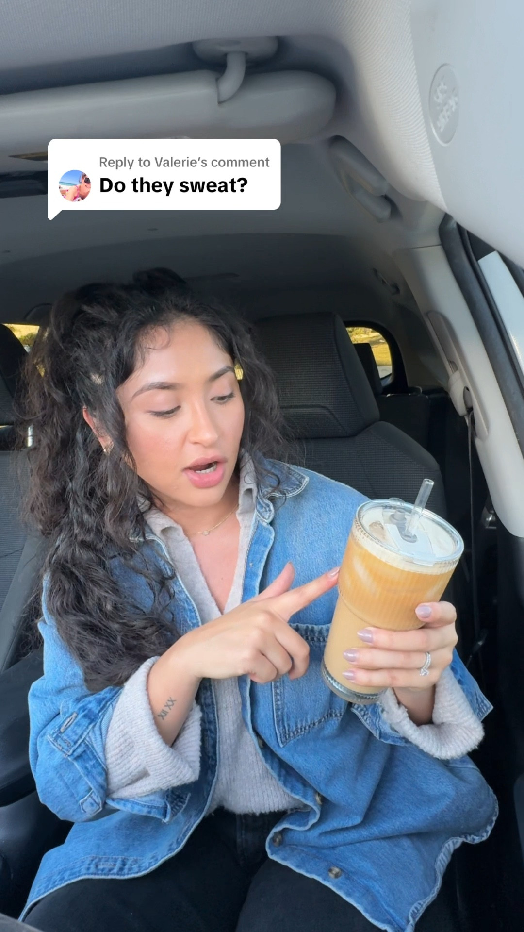 minimal sweat but here is a solution 🥰

#LTKHome #LTKGiftGuide #LTKTravel