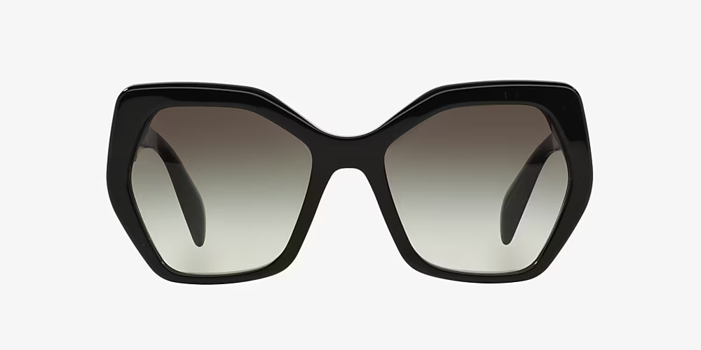 Prada | Sunglass Hut EU