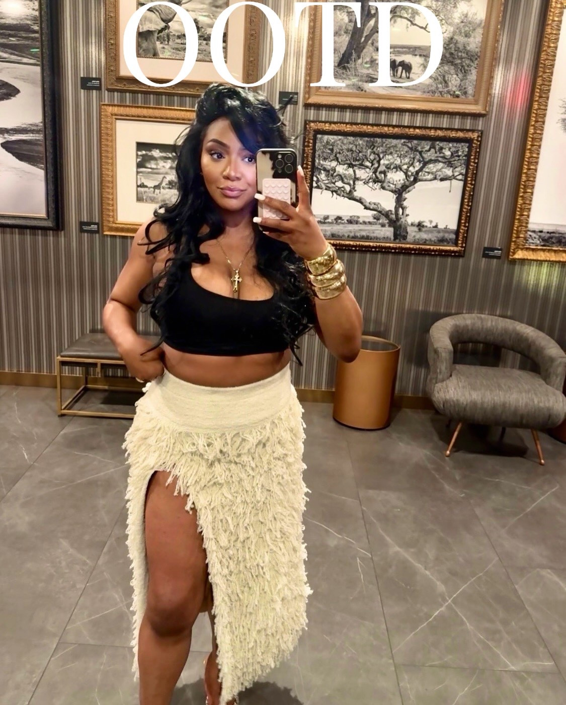 Perfect Summer Look ✨✨✨ 

#LTKStyleTip #LTKFindsUnder50 #LTKMidsize