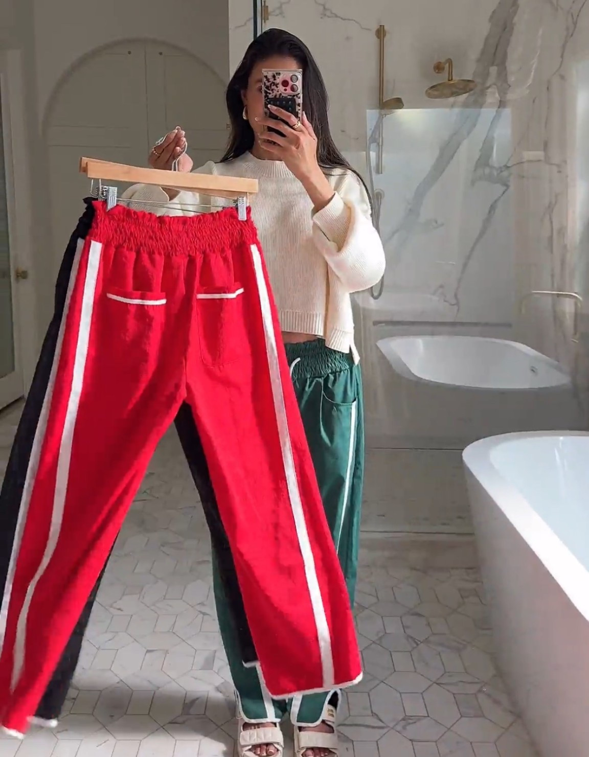 Scroll to shop!! Follow for more!!! Xo! ✨

#LTKFindsUnder50 #LTKFindsUnder100 #LTKGiftGuide