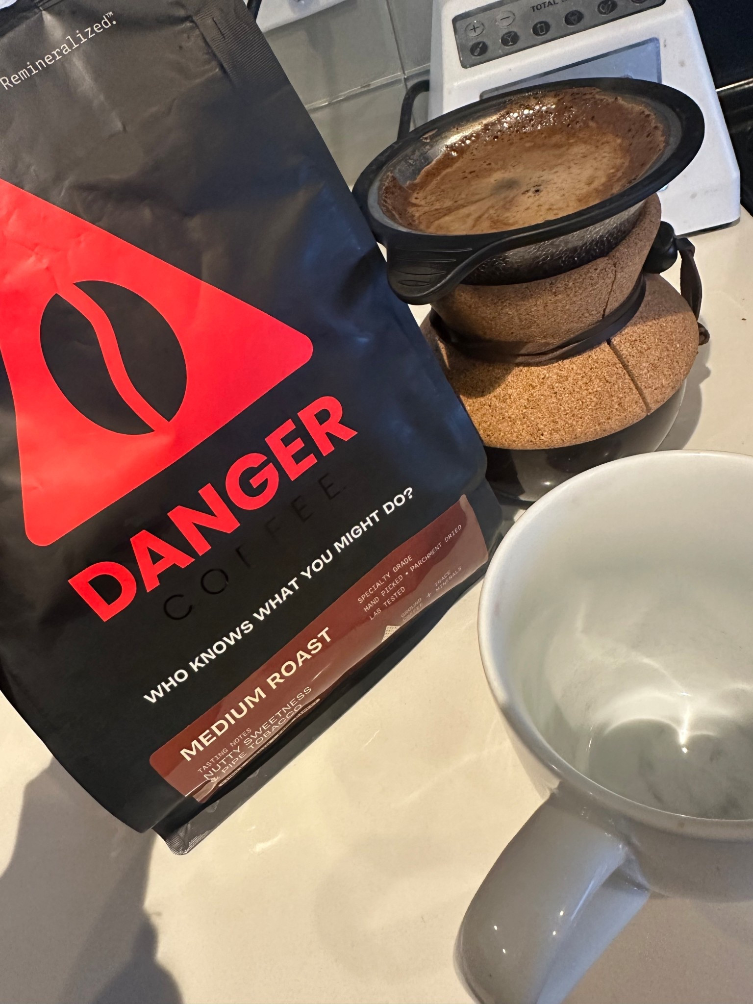 Only 2 coffees I drink! 

#LTKmomlife #LTKdayinmylife #LTKmorningroutine
