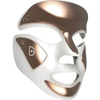 Dr Dennis Gross SpectraLite™ FaceWare Pro (1 piece) | Dermstore (US)
