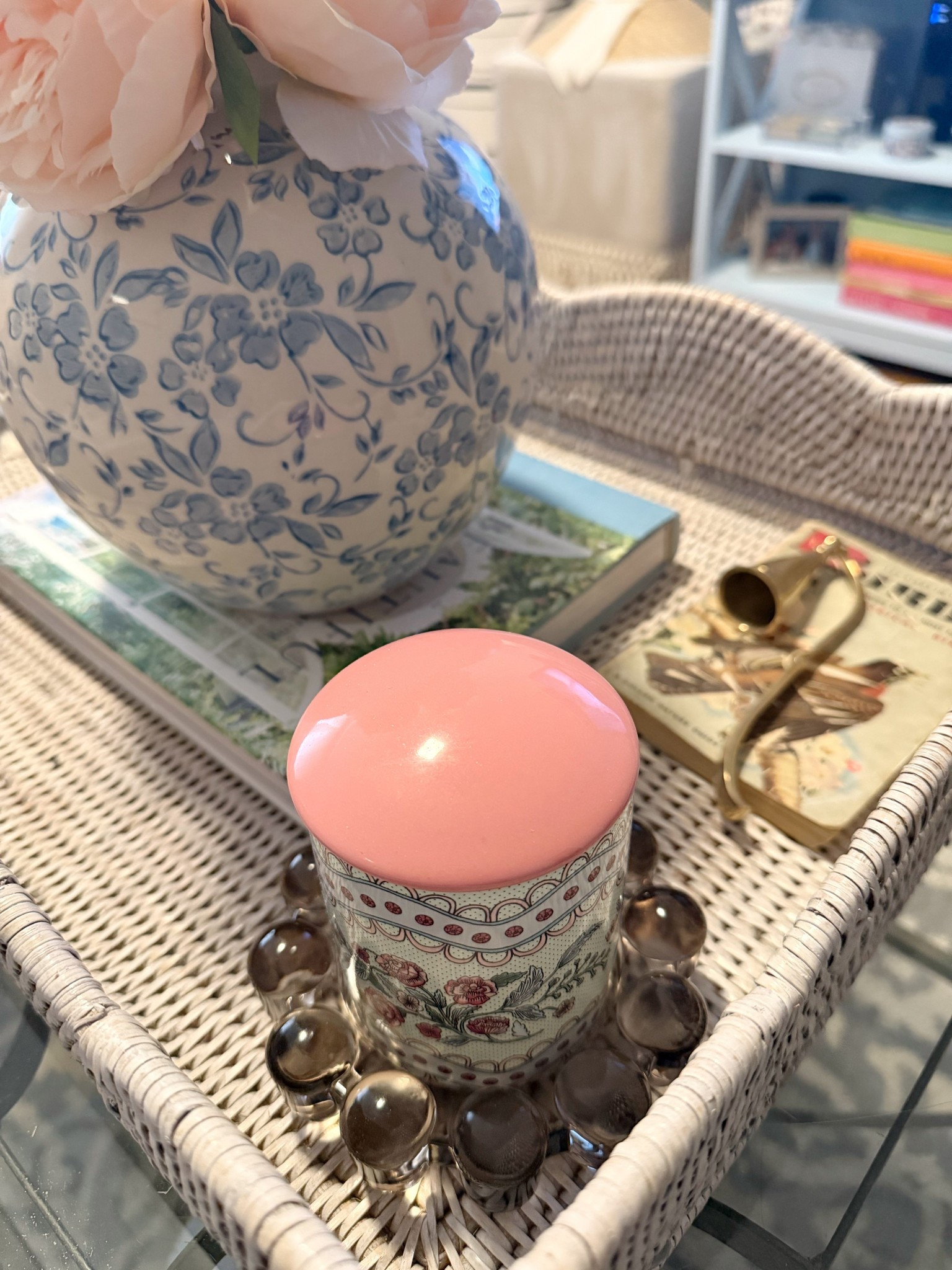 Home decor. Bubble candle dish is on sale!! Under $30 

#LTKHome #LTKWedding #LTKSaleAlert