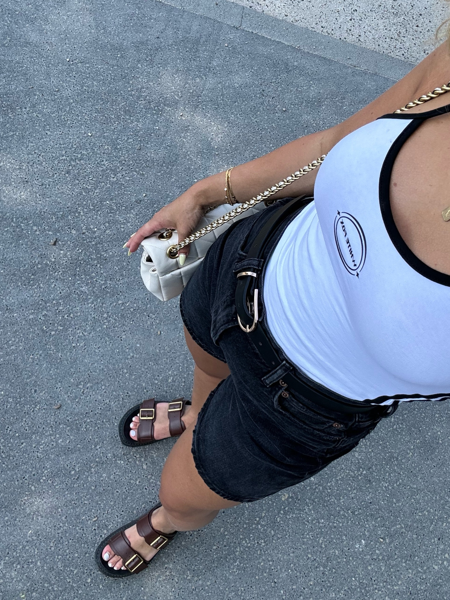 🤎

#LTKShoeCrush #LTKStyleTip #LTKxNSale