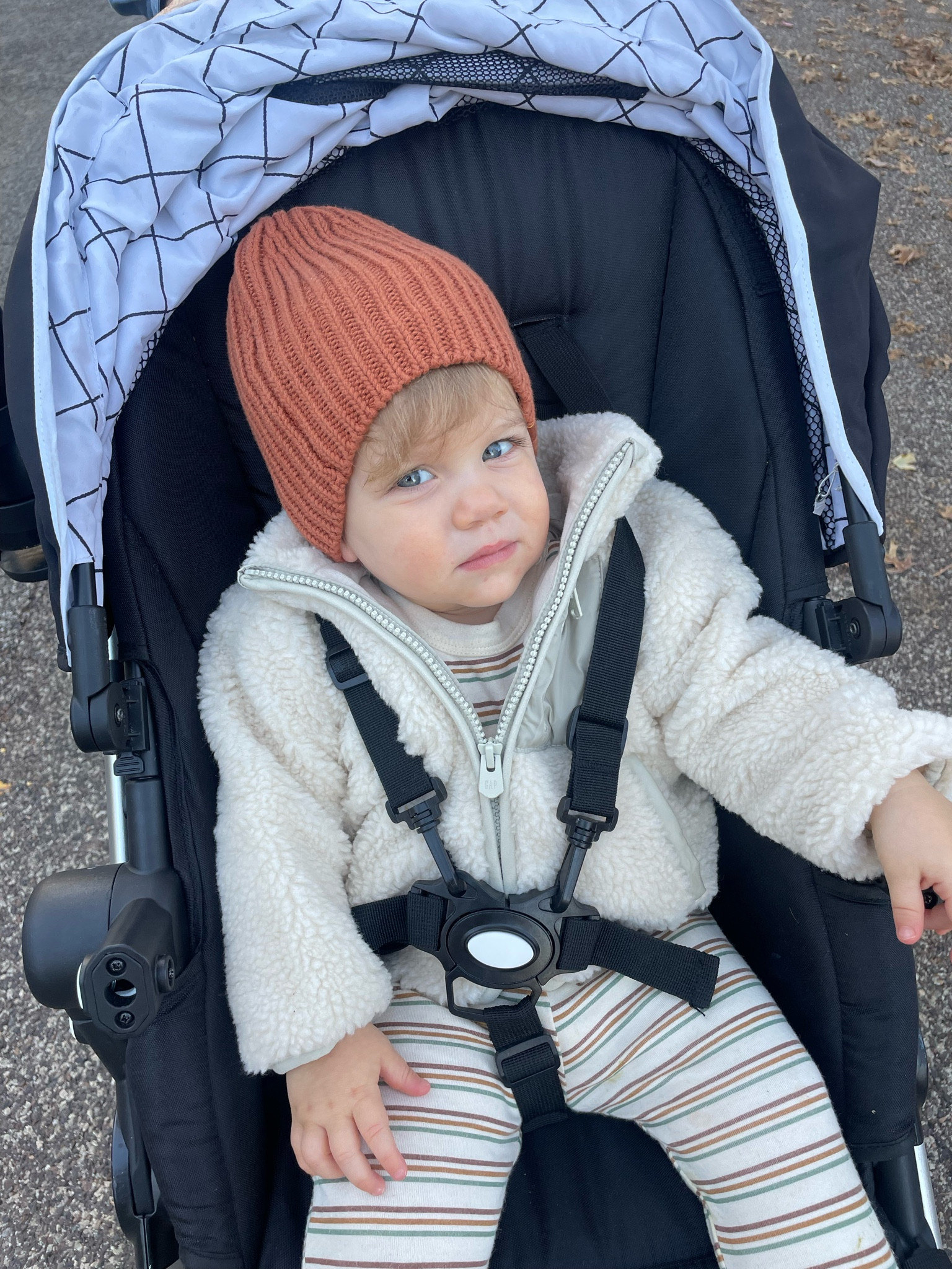 Everything we got from the baby gap sale! 

#LTKbaby #LTKunder100 #LTKSeasonal