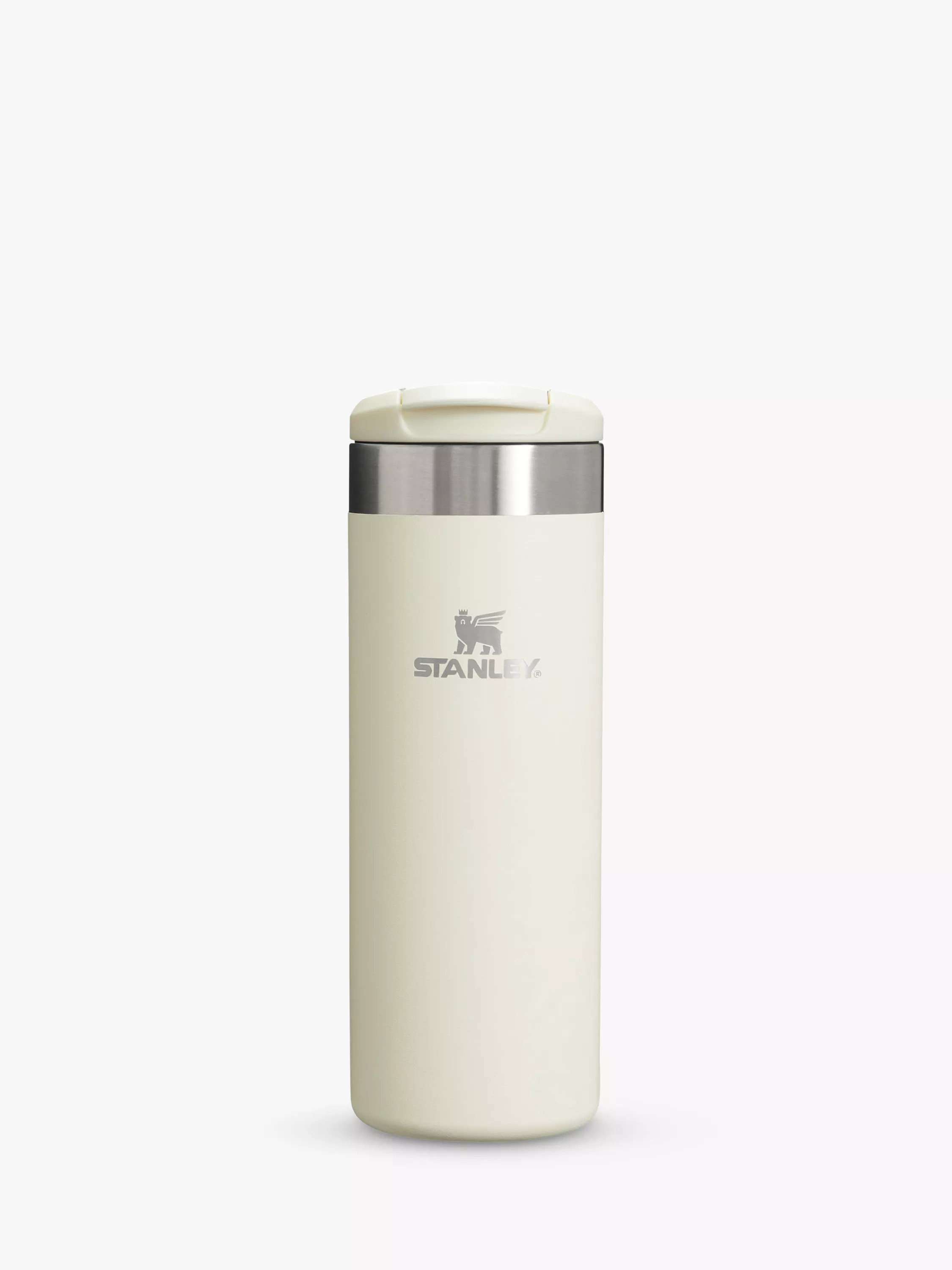 Stanley AeroLight Transit Insulated Leak-Proof Travel Mug, 470ml | John Lewis (UK)