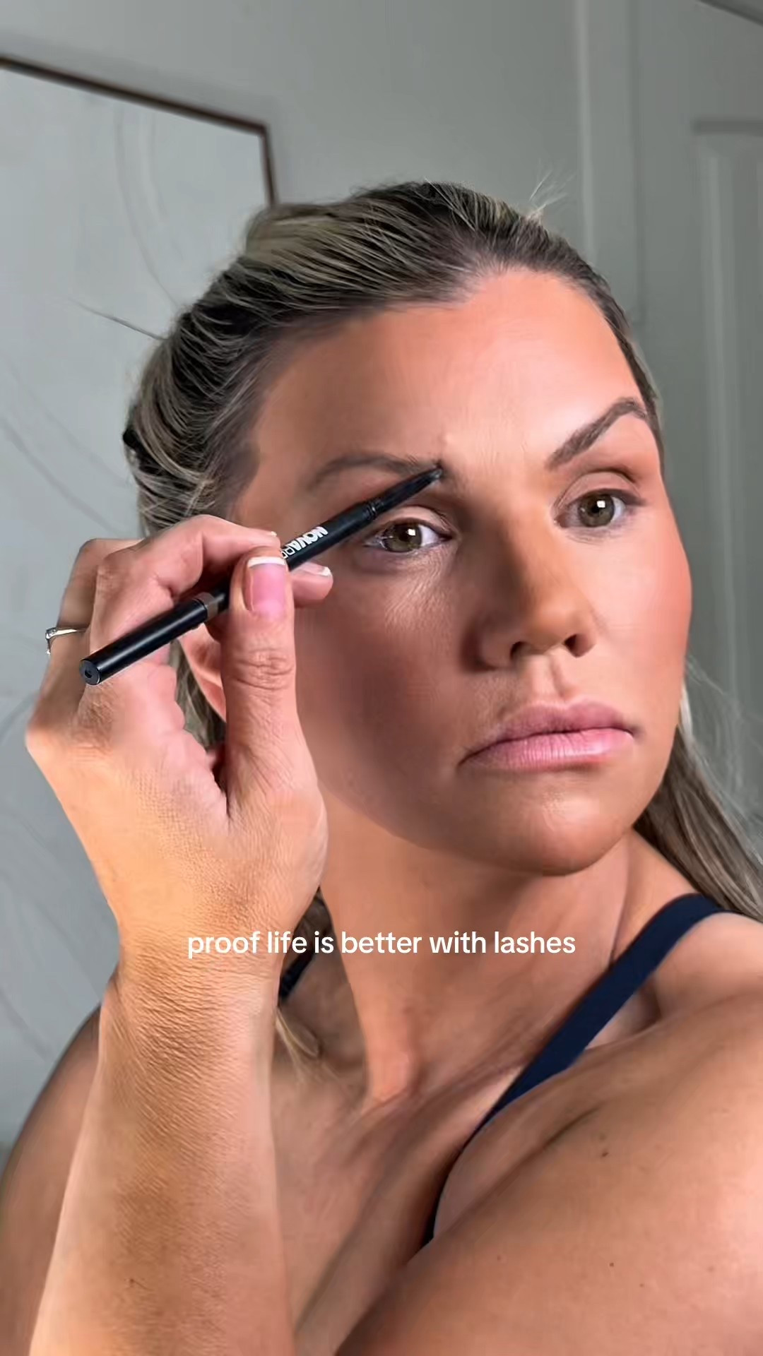 LASHES I’m using these days ✨

#LTKgrwm #LTKBeauty #LTKmorningroutine