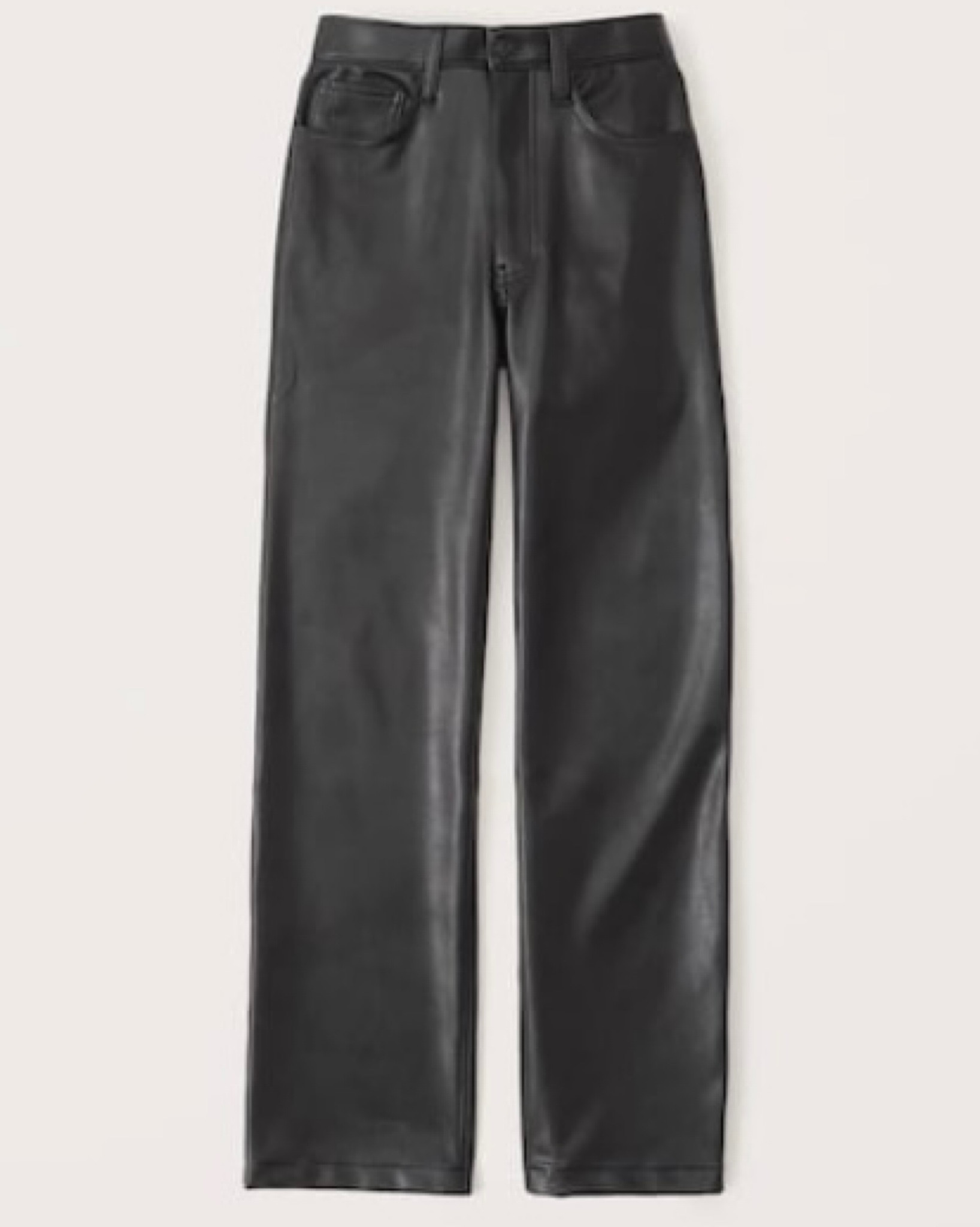 Women’s Vegan Leather 90s relaxed pants!!

#LTKcurves #LTKxAF #LTKsalealert
