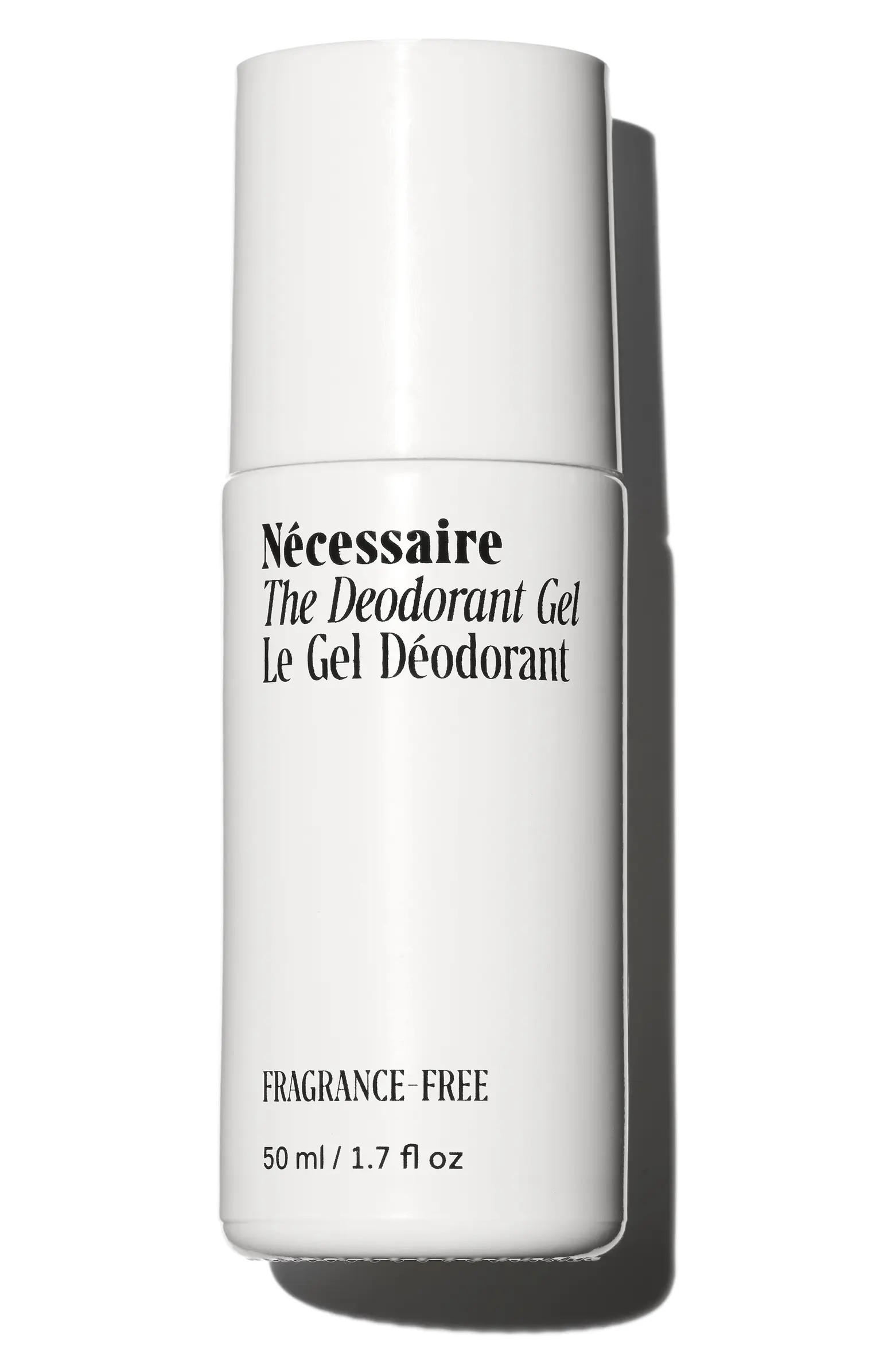 The Deodorant Gel | Nordstrom