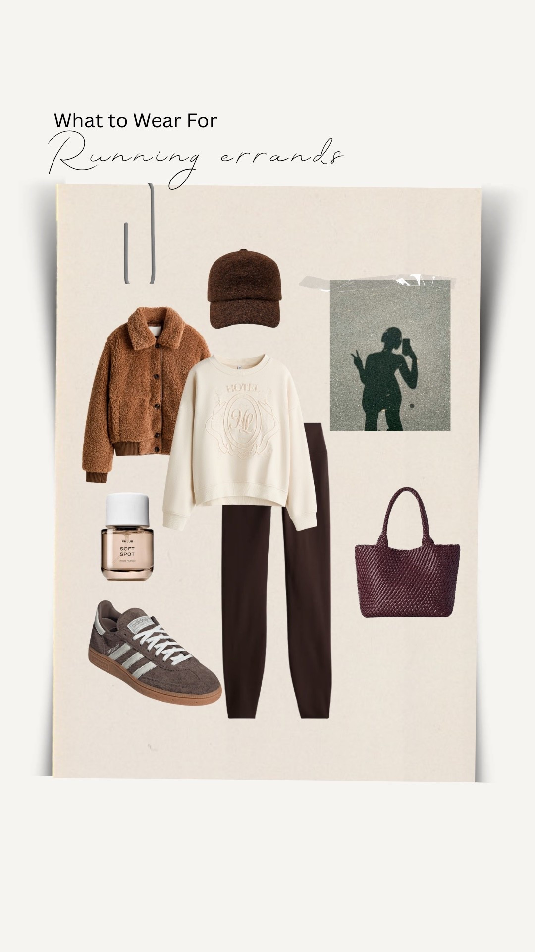 #LTKTravel #LTKgrwm #LTKootd