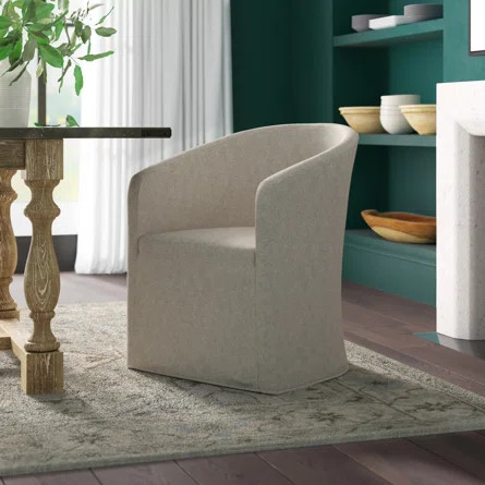 Notify Me | Wayfair North America