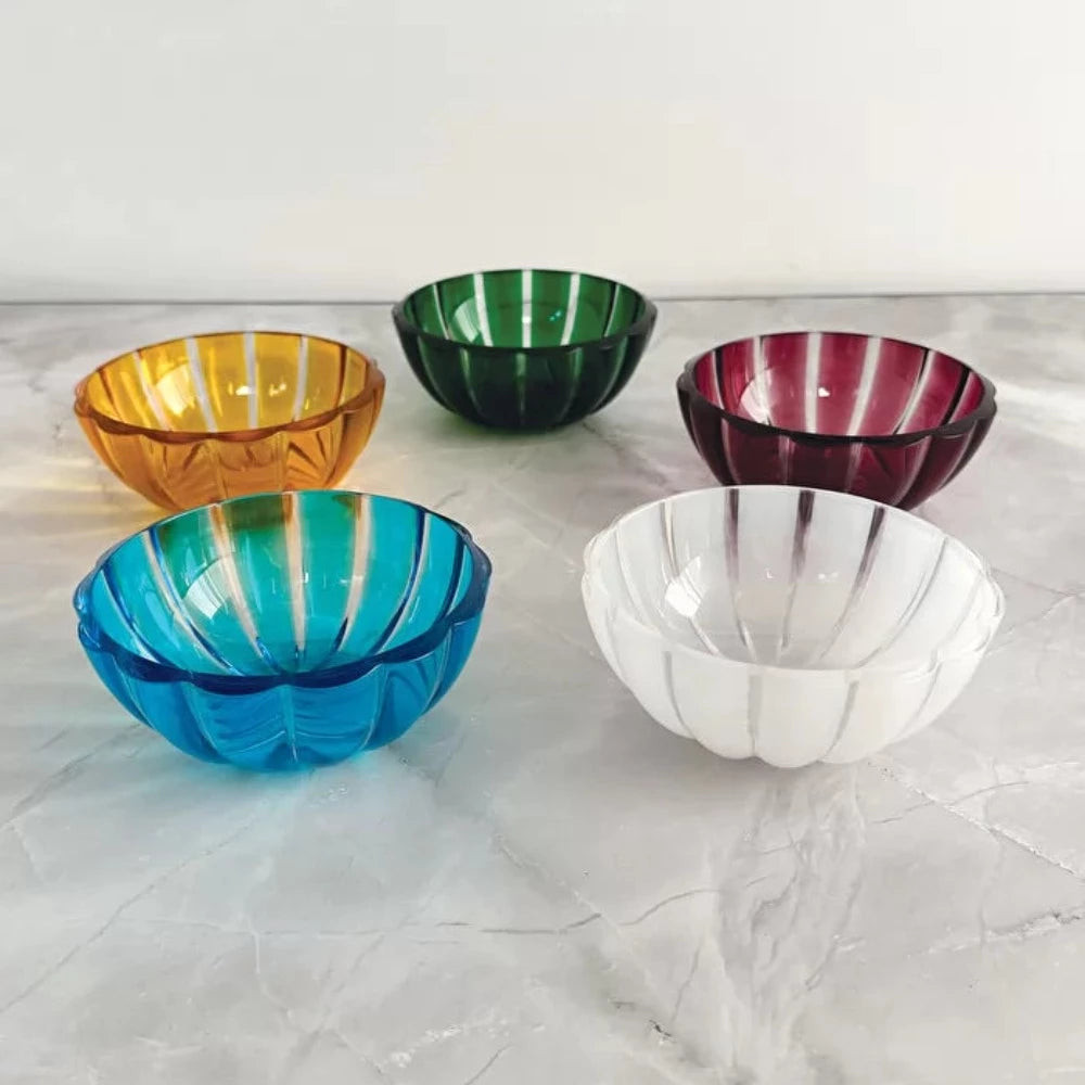 Guzzini Dolcevita Bowl | Sabavi Home