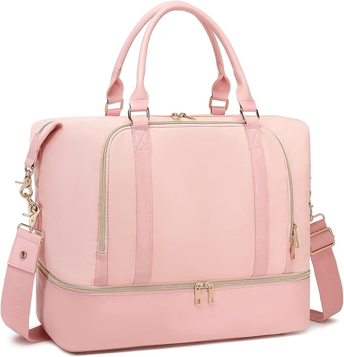 Visit the CAMTOP Store | Amazon (US)