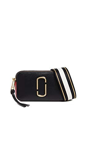 Marc Jacobs Women's The Snapshot | Amazon (US)