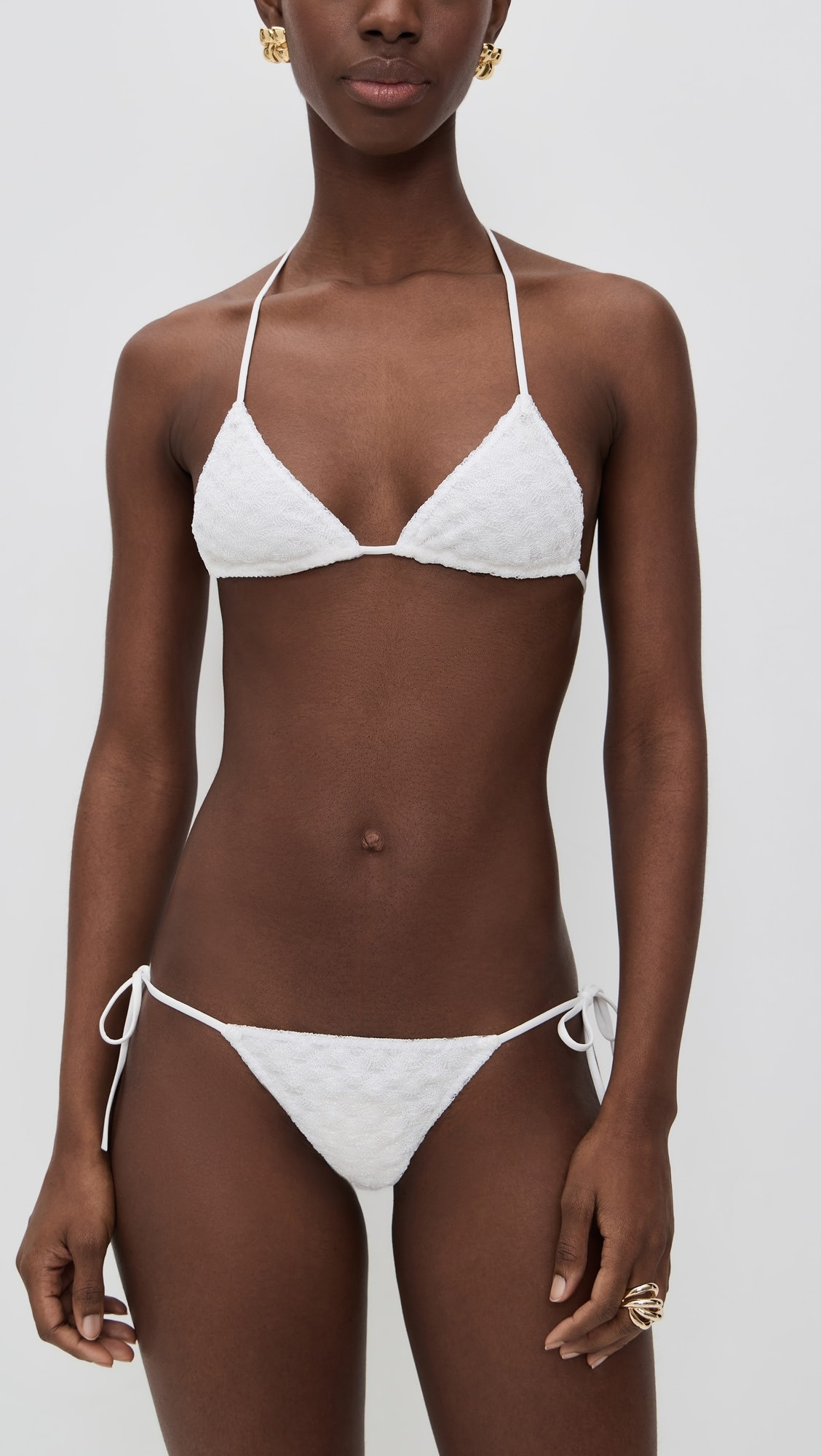 Bikini | Shopbop