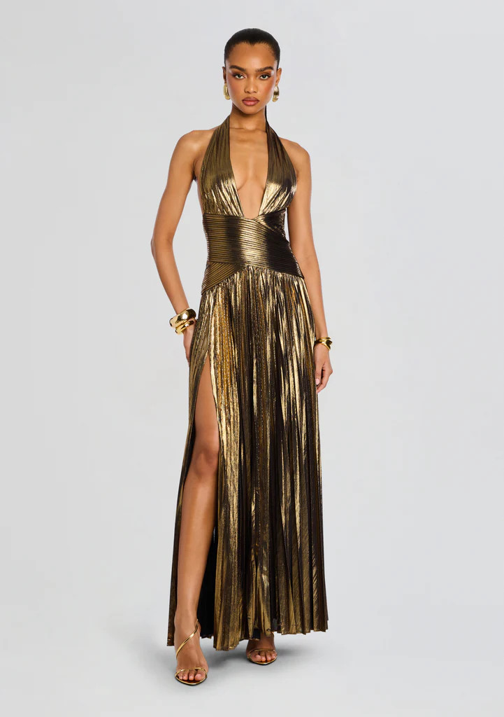 Averie Dress | Retrofete