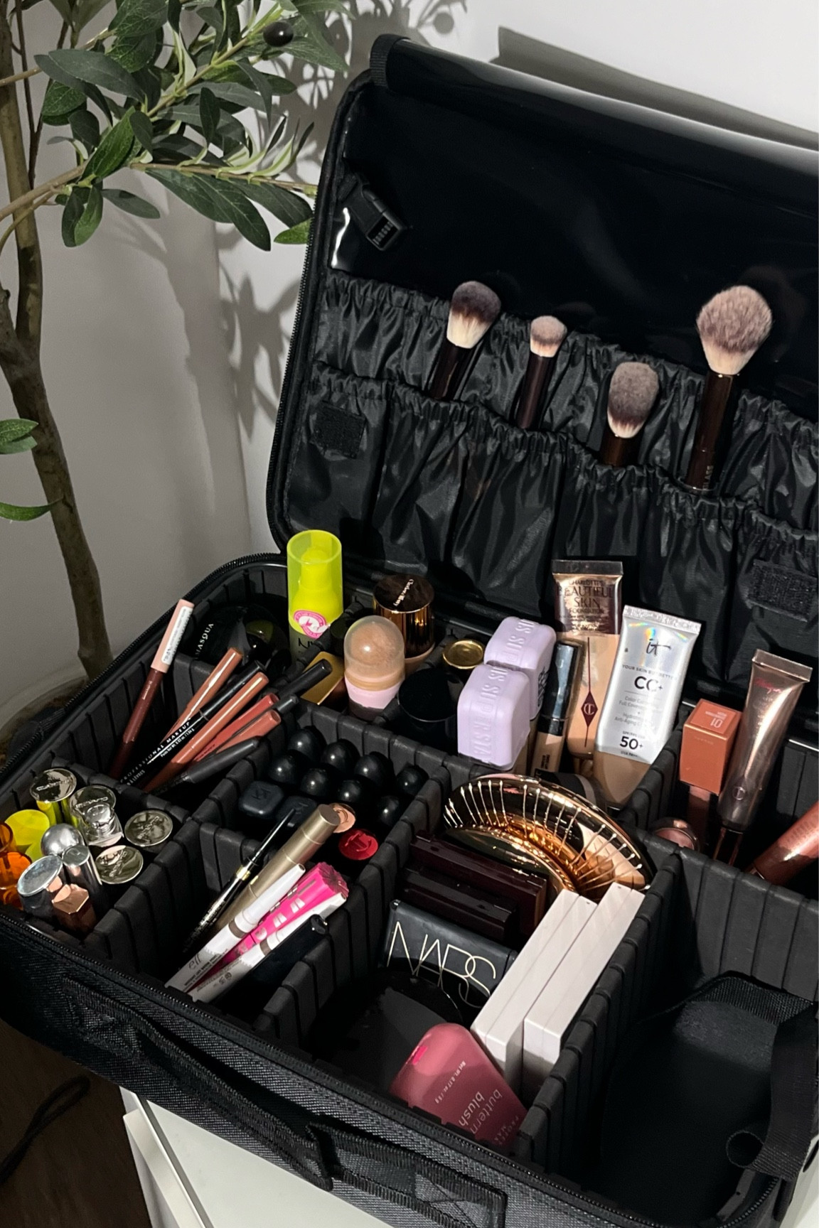 #LTKbeauty #LTKgrwm #LTKuk