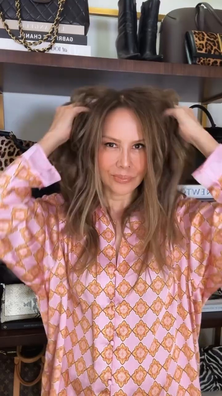 My go-to hair products !

#LTKselfcare #LTKBeauty