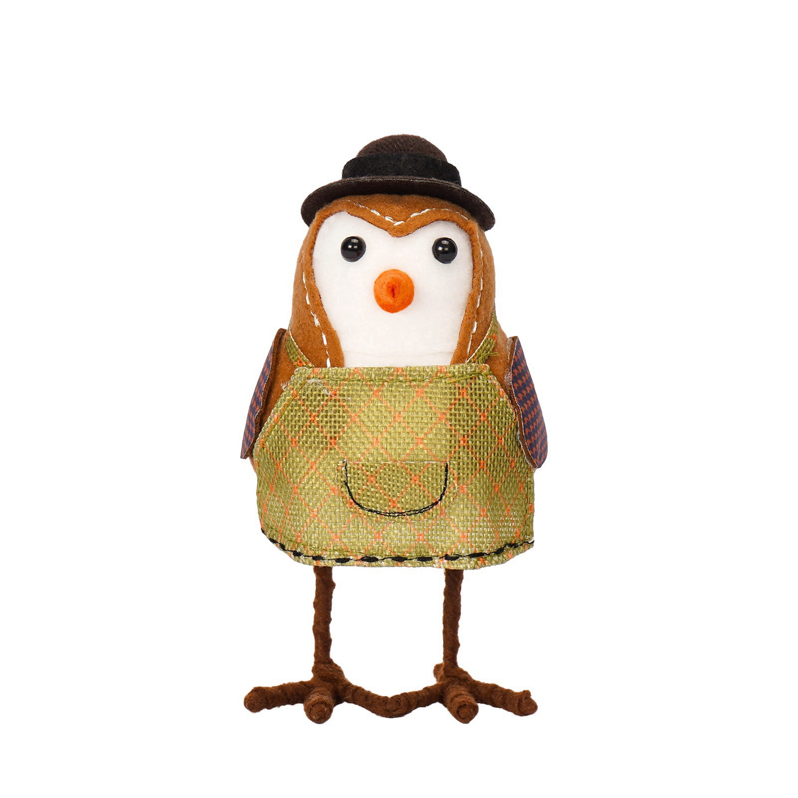 Xmarks Thanksgiving Decorations,Thanksgiving Birds,Fall Harvest Decor Autumn Sunflower Maple Leav... | Walmart (US)