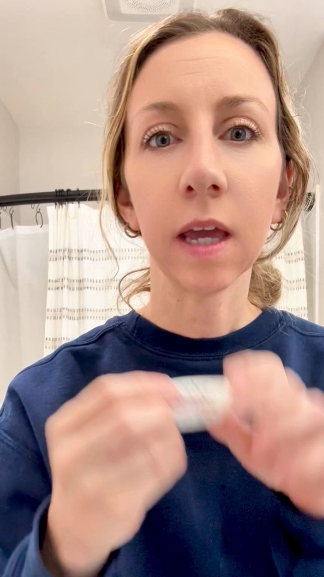 Lip repair 

#LTKmomlife #LTKselfcare #LTKBeauty