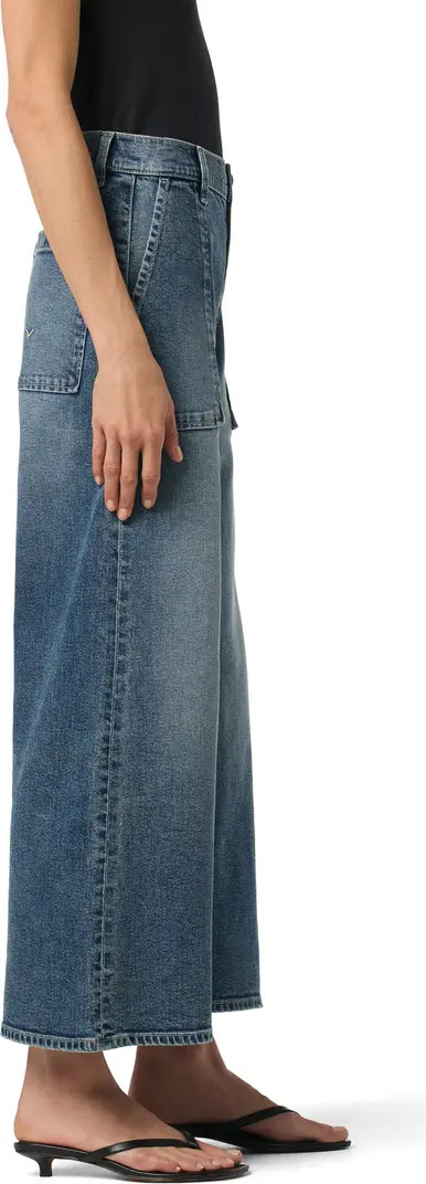Hudson Jeans | Nordstrom Rack