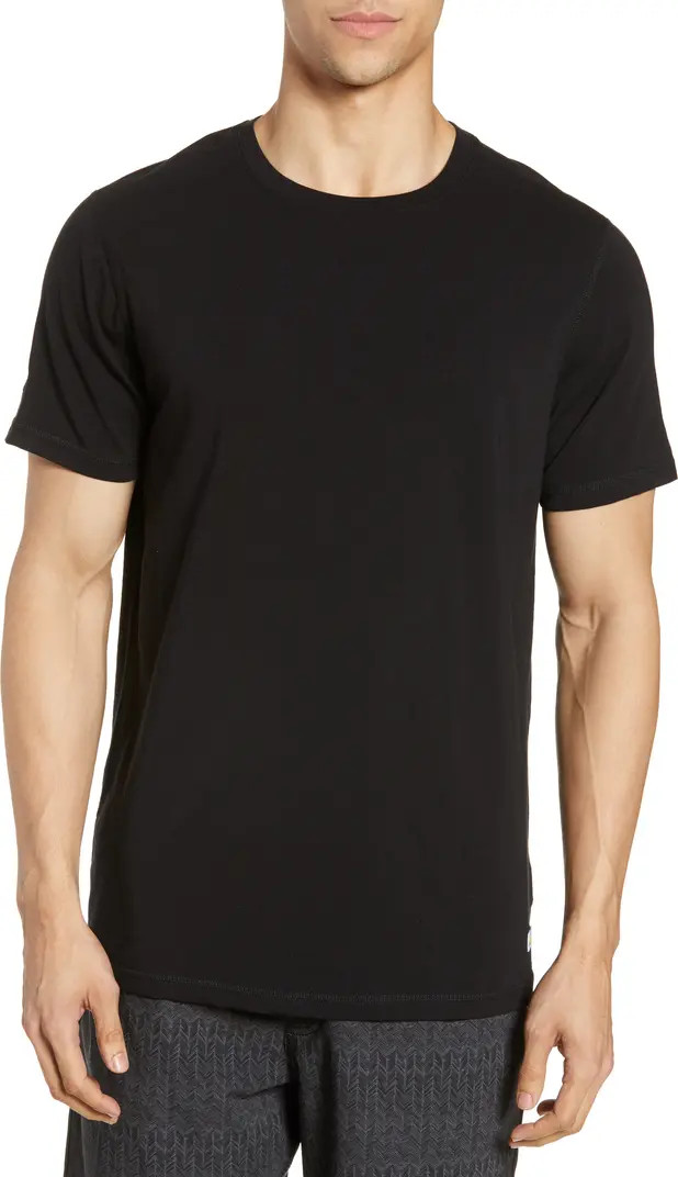 Tuvalu Tee | Nordstrom