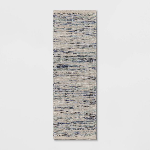 Woven Rug - Threshold™ | Target