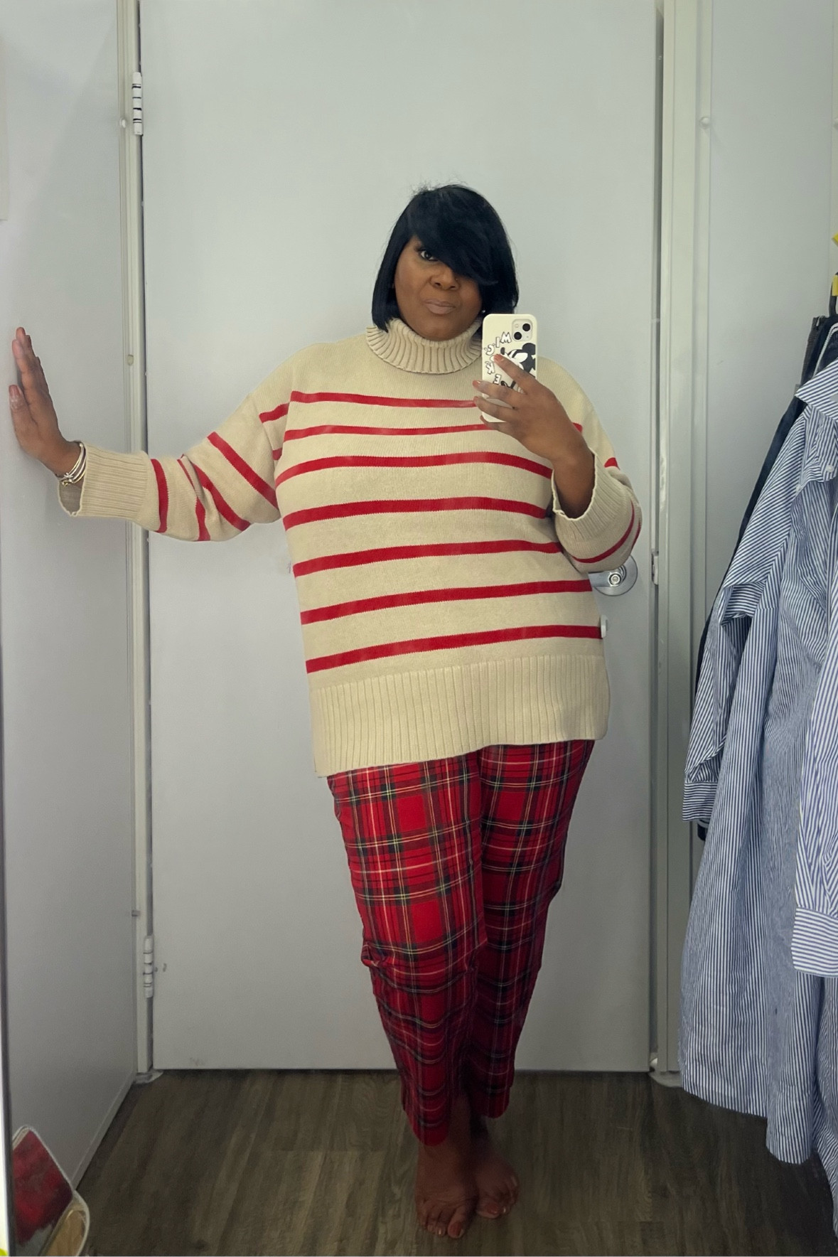 @oldnavy finds❤️
50% off online only

#LTKPlusSize #LTKFindsUnder100 #LTKStyleTip