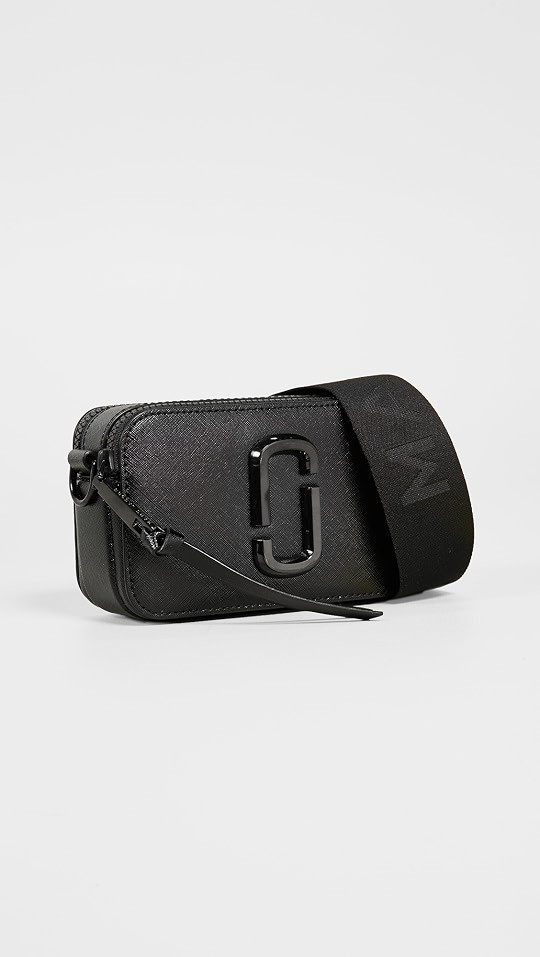 Marc Jacobs The Snapshot DTM | SHOPBOP | Shopbop