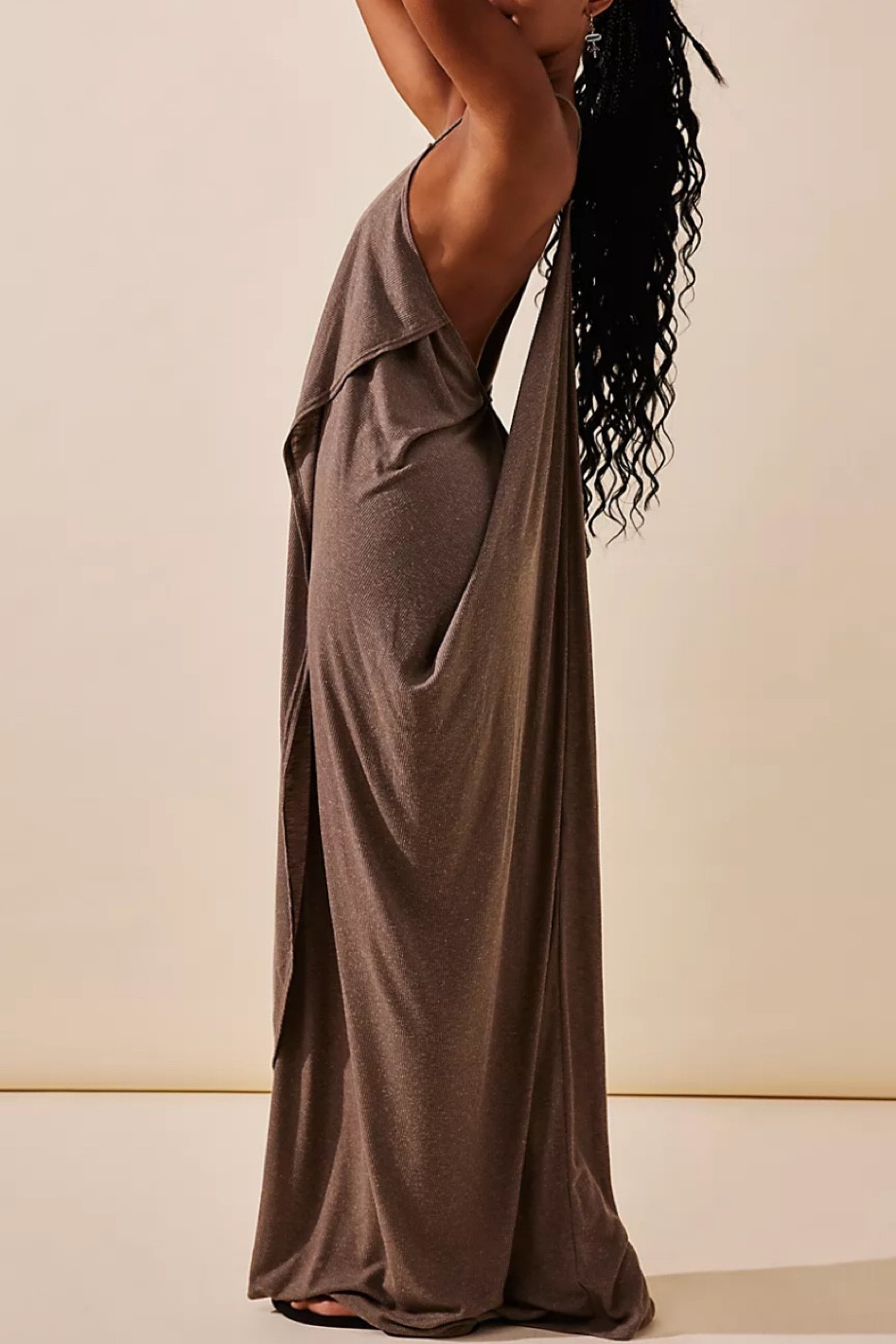 Absolutely beautiful dress
Free people 

#LTKtravel #LTKstyletip #LTKunder100