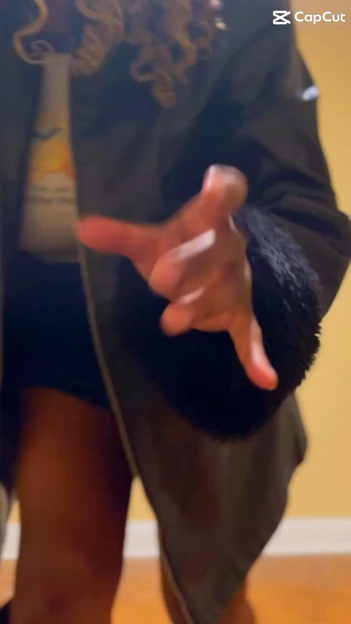 That’s So Raven inspired outfits! This was so fun to do ✨

#LTKFindsUnder100 #LTKVideo #LTKSeasonal