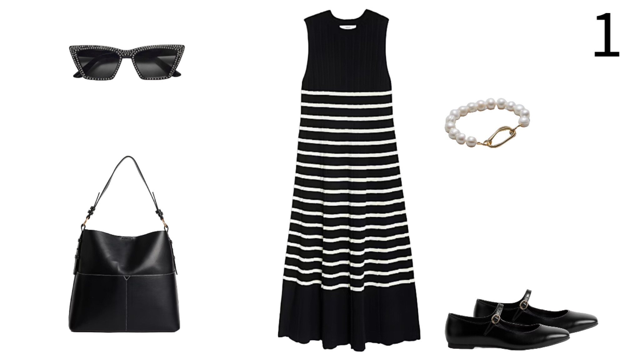 Clothes for over 50’s 

#LTKStyleTip #LTKOver40 #LTKSeasonal