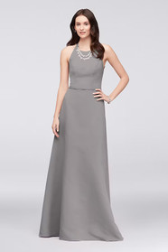  28 Ninang Dress For Wedding Sponsor